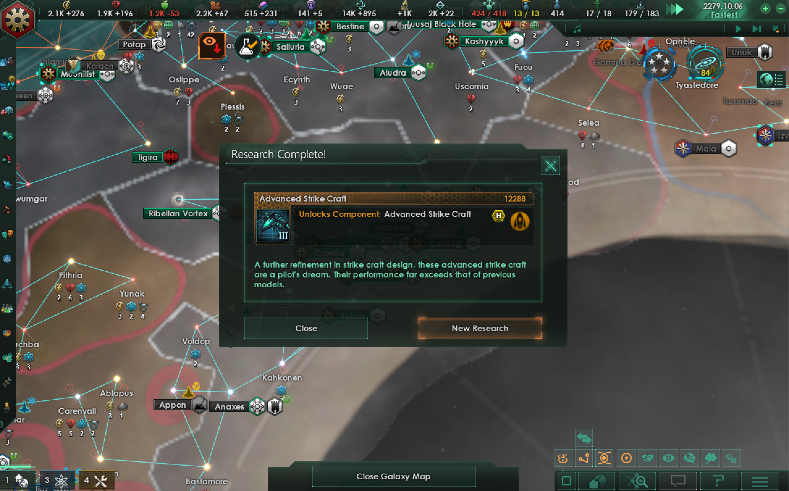 Advanced Strike Craft.png